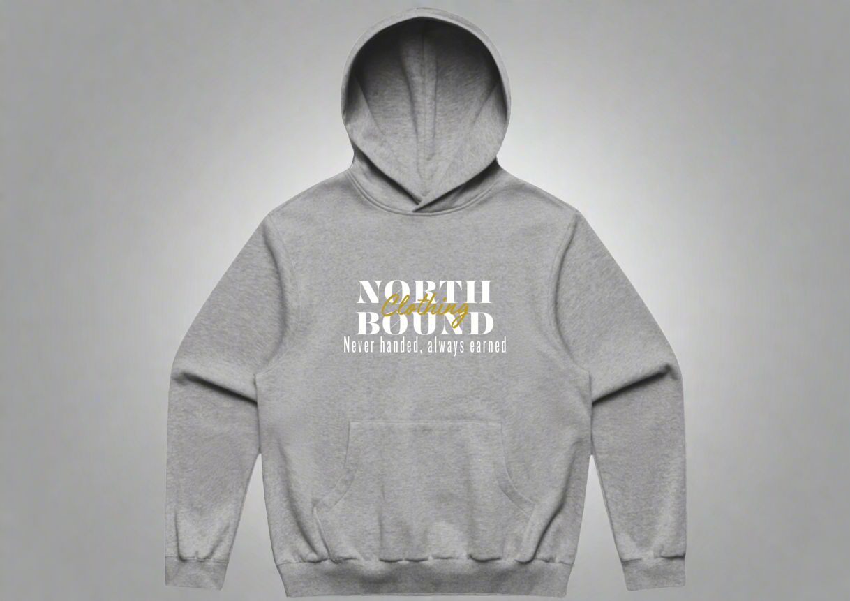 DTR Kids hoods *PRE-ORDERS*
