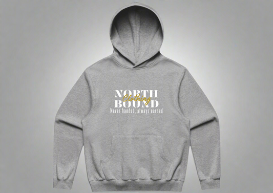 DTR Kids hoods *PRE-ORDERS*