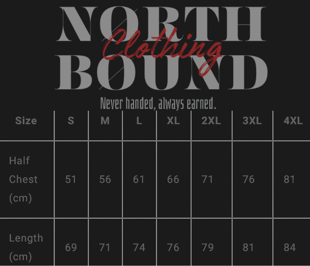 DTR Adults Hood **PRE-ORDERS**