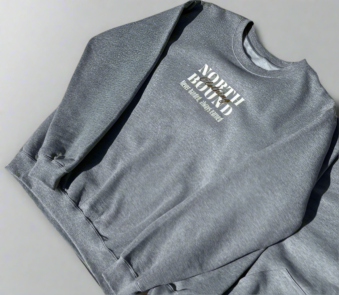DTR Kids Crew *PRE-ORDERS*