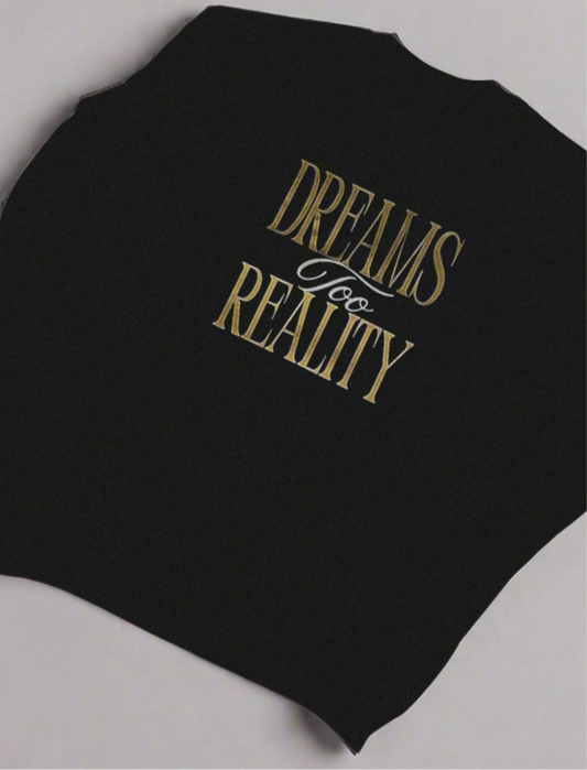 DTR Kids Crew *PRE-ORDERS*