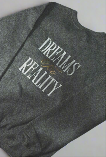 DTR Kids Crew *PRE-ORDERS*