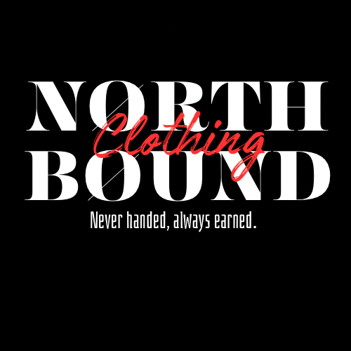 North Bound Clothing Limited 